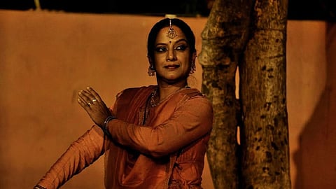 Mangala Bhatt (1963 — 2025)