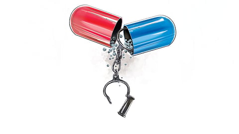 Image used for representational purposes only.