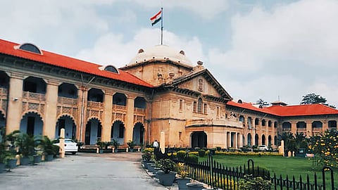 Despite being given multiple opportunities by the department to present his case, the MP challenged the penalty in court