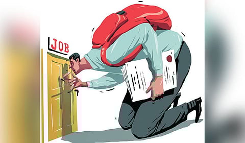 Image used for representative purpose