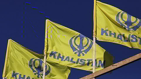 Representative Iamge