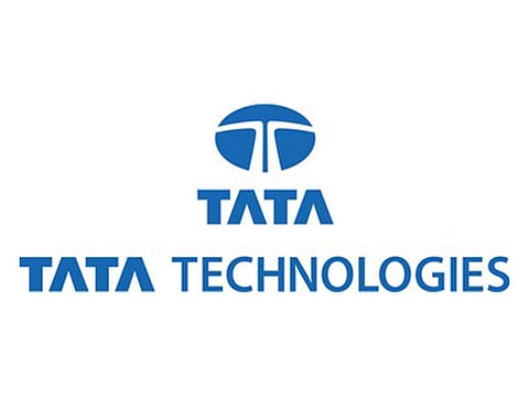 Tata Technologies has been selected as a strategic supplier by Volvo Cars