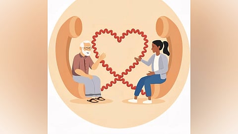 Image used for representational purposes only.