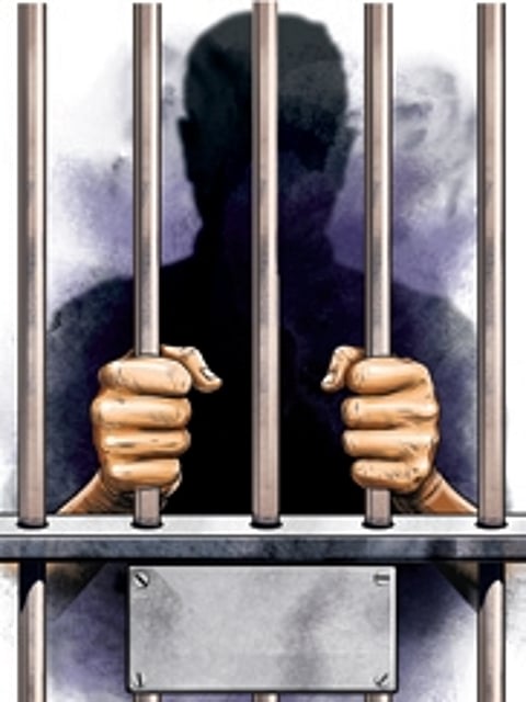 The offence to be cognisable and non-bailable notwithstanding anything contained in the Bharatiya Nagrik Suraksha Sanhita, 2023 (Central Act 46 of 2023)