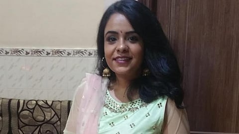 Tanya Tyagi, Indian student in Canada's University of Calgary, dies suddenly.