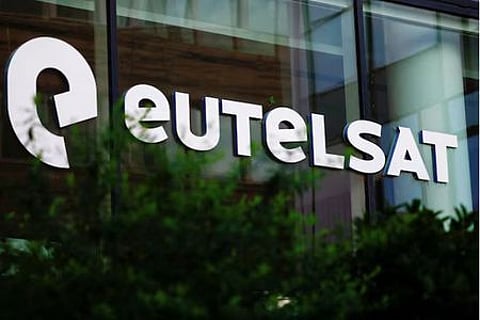 The company in a press note, said that with the deployment of Eutelsat’s OneWeb high-speed, low-latency LEO services, the Indian Army has been able to re-establish reliable communications in regions