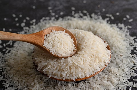 Until now, India had a 55 per cent share in the UK’s Basmati market, while Pakistan held 44 per cent, mainly due to lower pesticide levels and its traditional Basmati appeal