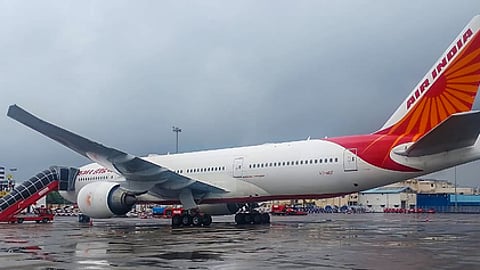 Image used for representational purposes.