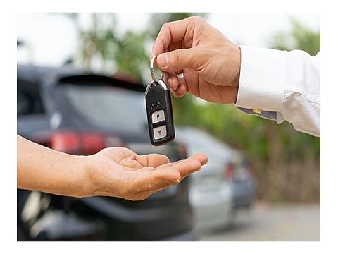 Cholamandalam Investment and Finance Company