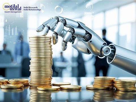 How To Automate Your Investments After You Open A Demat Account?