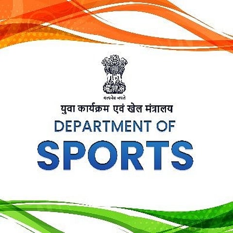 Sports ministry's Make in India thrust and International Relations push in NSFs