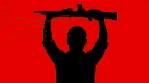 Image used for representational purposes only.