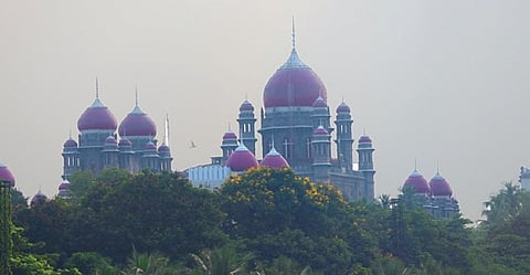 Telangana High Court said that Illicit liquor incidents not only kill people but also destroy families, ruin children’s futures and cause lasting damage to the social fabric.