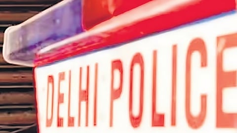 Legal action has been initiated and further investigation is underway.