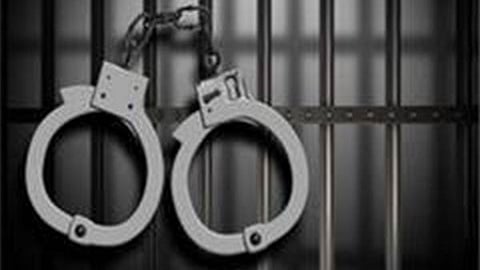 Image used for representational purposes only.