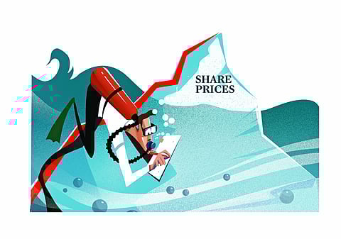 What you should know about India's 'good' problems