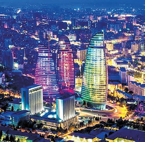 Travellers have been advised to prepare themselves for possible delays and unscheduled layovers in the wake of reduced connectivity on key routes and sudden cancellation of flights.