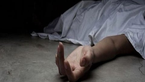 Representational image.