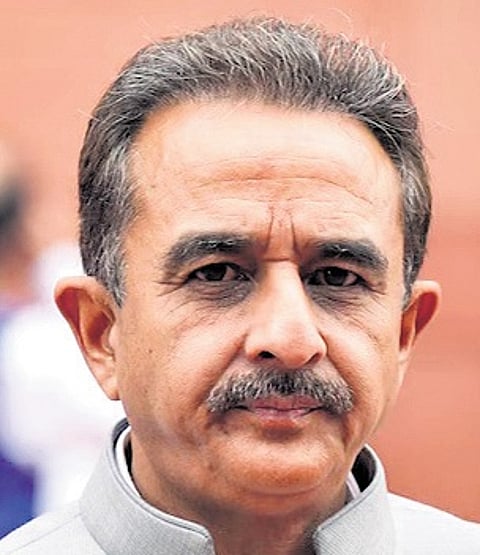 Insider track | Message from Bangladesh National day