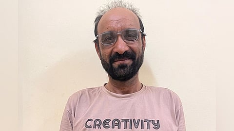 Mohammad Yousaf misused the forged documents to travel, conduct business, and open bank accounts.