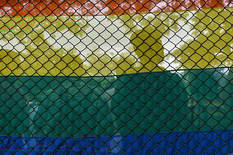 Image used for representational purposes.