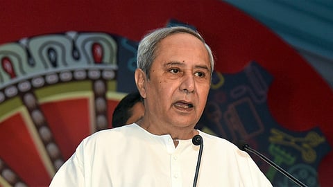 In a post on X, the former chief minister said that the Governor serves as the chancellor of key government-run universities, including the FM College