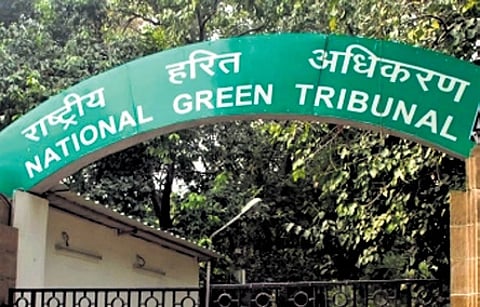 Image used for representation purposes only.