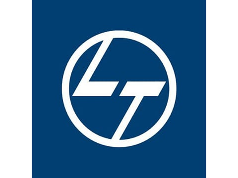 With L&T walking out, K-RIDE will now have to float fresh tenders for Corridors 2 and 4, a process that, according to sources, will take at least six months before work can resume.