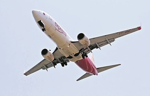 Flight check: Citizens on travel post-Air India tragedy