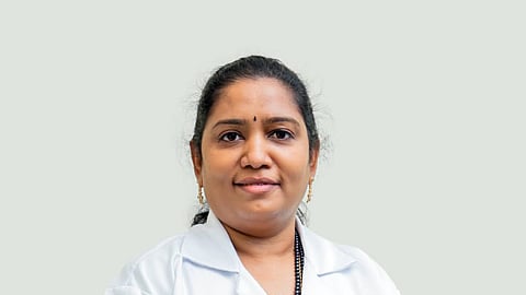 More women are coming forward to freeze their eggs