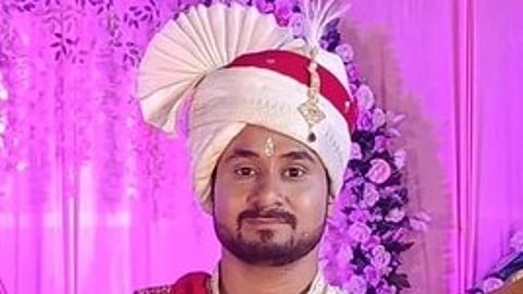 Raja Raghuvanshi was allegedly murdered by his wife during their honeymoon in Meghalaya.