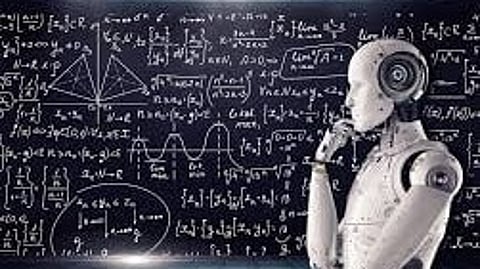 To support this, the government has developed a dedicated mobile application integrated with the Students Achievement Tracking System (SATS).