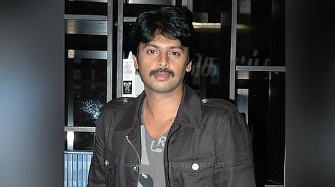 Actor Srikanth was arrested in Chennai on June 23 in connection with a drugs case.
