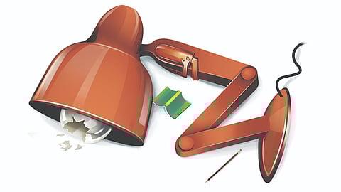 Image used for representational purposes only.