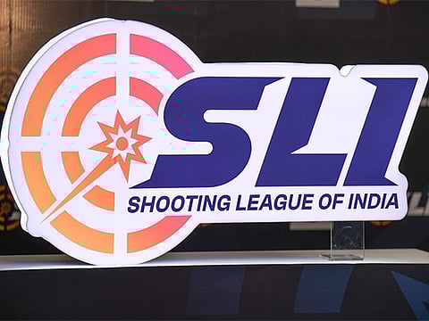 Over 400 athletes register for inaugural edition of Shooting League of India