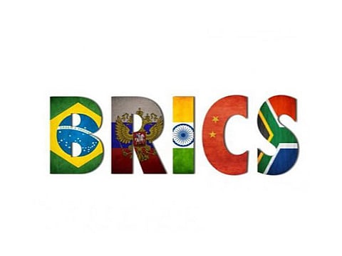 Secretary (South) in the Ministry of External Affairs, Neena Malhotra, chaired the meeting.