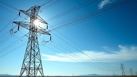 According to the Election Commission of India’s website, HEL a company under the RP-Sanjiv Goenka Group purchased 395 electoral bonds worth ₹377 crore in 2019.