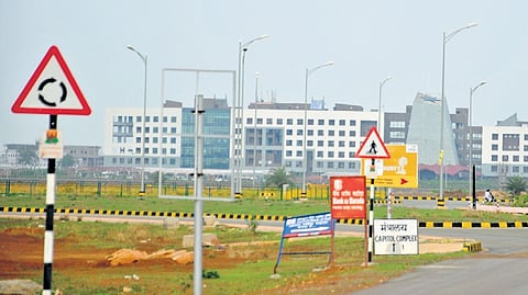 As our nation completes eleven years of this transformative journey, India stands significantly taller on global platforms, having achieved unprecedented progress across a multitude of sectors at home.