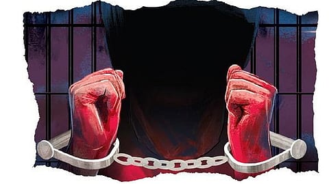 Image used for representational purpose.