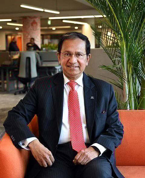 Nestle India Price hike