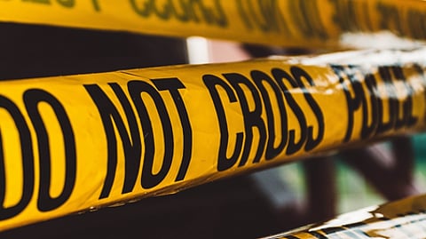 Representational image.