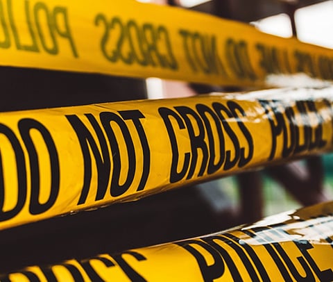 Image used for representational purpose only.