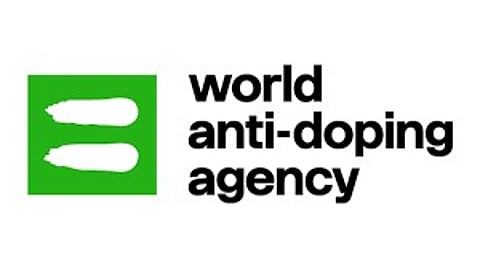 WADA released ADRV report for 2021 and 2022