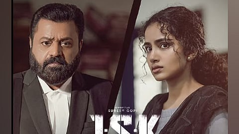 Supreme Court lawyer Abhinav Chandrachud, representing the CBFC, stated that the Board initially suggested 96 cuts to the filmmakers.