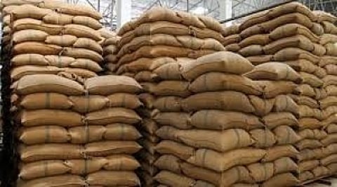 Freshly cooked rice is slightly sticky yet very tasty, while aged grains with a long, slender shape are ideal for preparing pulao and biryani.