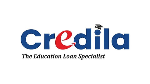 Credila logo