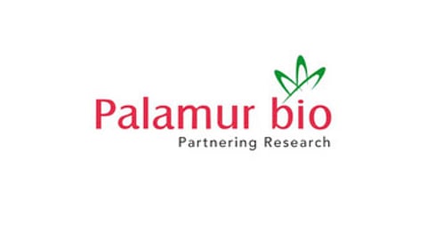 Palamur Biosciences