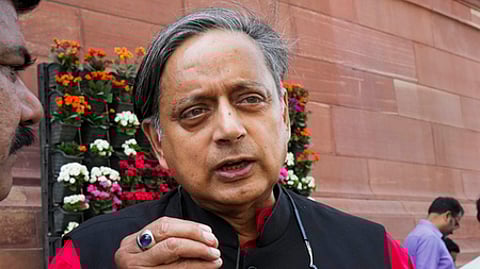 The awards were announced in Thiruvananthapuram on Tuesday