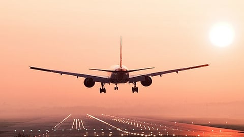 Image used for representational purposes only.