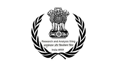 The government on Saturday issued an order appointing 1989-batch IPS officer of Punjab Cadre Parag Jain as the next Secretary of R&AW for a tenure of two years.